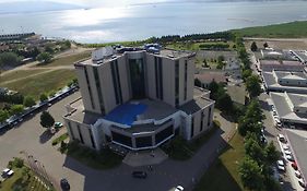 EmexOtel Kocaeli